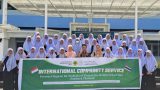 Akper Kesdam I/Bukit Barisan Medan Melaksanakan Pengabdian Masyarakat Tingkat Internasional di Thailand Akper Kesdam I/Bukit Barisan Medan Melaksanakan Pengabdian Masyarakat Tingkat Internasional di Thailand