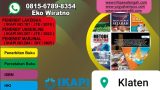 2.025 Judul Buku Kolaborasi Bersama Penerbit Lakeisha-Underline-Marjinal Tahun 2025-2028 2.025 Judul Buku Kolaborasi Bersama Penerbit Lakeisha-Underline-Marjinal Tahun 2025-2028