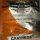 WIRATNO FARMA, FUNGSI GRATHEOS DICLOFENAC SODIUM 50 MG WIRATNO FARMA, FUNGSI GRATHEOS DICLOFENAC SODIUM 50 MG