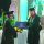 Dua Pemuda Desa Trotok Klaten Resmi Diwisuda di Universitas Boyolali, Jadi Kebanggaan! Dua Pemuda Desa Trotok Klaten Resmi Diwisuda di Universitas Boyolali, Jadi Kebanggaan!