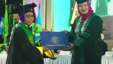 Dua Pemuda Desa Trotok Klaten Resmi Diwisuda di Universitas Boyolali, Jadi Kebanggaan! Dua Pemuda Desa Trotok Klaten Resmi Diwisuda di Universitas Boyolali, Jadi Kebanggaan!