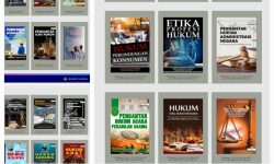 Buku Kesuburan dan Pemupukan Tanah. Hubung 081567898354