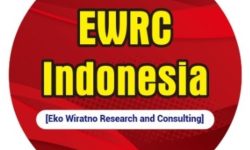 Crunch of Sharia Banking Credit during Global Crisis Author Eko Wiratno  (Mahasiswa Pascasarjana Universitas Sebelas Maret, Surakarta, Indoneisa)  Lukman Hakim  (Dosen Pascasarjana Universitas Sebelas Maret, Surakarta, Indonesia)  Akhmad Daerobi  (Dosen Pascasarjana Universitas Sebelas Maret, Surakarta, Indonesia)