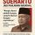 Pro-Kontra Soeharto Jadi Pahlawan Nasional: Antara Luka Sejarah dan Jasa Pembangunan Oleh Eko Wiratno Analis EWRC Indonesia Pro-Kontra Soeharto Jadi Pahlawan Nasional: Antara Luka Sejarah dan Jasa Pembangunan Oleh Eko Wiratno Analis EWRC Indonesia