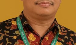 Pengertian dan Manfaat ChatGPT  Oleh: Eko Wiratno, Pendiri EWRC Indonesia