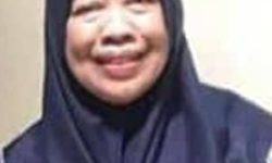 Universitas Boyolali Berduka, Dosen Prodi Manajemen Nuning Lisdiana Berpulang.