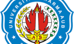 Kuliah S2 yuk di Prodi MM UNDHA(STIE AUB) Surakarta. Hub 081567898354