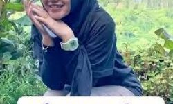 ARIYA KONSULTAN : BERIKUT CONTOH-CONTOH JUDUL SKRIPSI PRODI PETERNAKAN, PRODI AGROTEKNOLOGI, PRODI ILMU KOMUNIKASI.