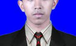 Dwi Suci Lestariana Dosen asal Universitas Boyolali-Jawa Tengah lolos Awardee BPI tahun 2022 tujuan UNS Surakarta, Direktur EWRC Indonesia Ratno Susanto ucapkan Selamat!