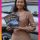 BUKU BEST SELLER “DOKTOR(BUKAN)MIMPI!!! HARGA Rp. 100.000,00. hub 081 567 898 354. Berikut Para Penulis Diantaranya….. BUKU BEST SELLER “DOKTOR(BUKAN)MIMPI!!! HARGA Rp. 100.000,00. hub 081 567 898 354. Berikut Para Penulis Diantaranya…..