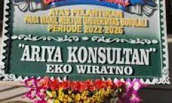 BERIKUT CP PENDAFTARAN UNIVERSITAS BOYOLALI 081 567 898 354