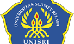 AYOOOOO GABUNG DI S2 UNISRI SOLO(SLAMET RIYADI SOLO) MAGISTER ADM PUBLIK/ NEGARA. HUB WA 081 567 898 354