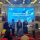 Pendiri EWRC Indonesia Eko Wiratno yang Juga Anggota Boyolali Book Club(BBC) Hadiri Bimtek Literasi Informasi yang di Gelar Dinas Arpus Boyolali Pendiri EWRC Indonesia Eko Wiratno yang Juga Anggota Boyolali Book Club(BBC) Hadiri Bimtek Literasi Informasi yang di Gelar Dinas Arpus Boyolali