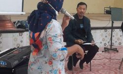 Mengenal dari Dekat EWRC asal Klaten…