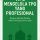 🕌 Tips Mengelola TPQ yang Profesional (BAB 2 DARI 21 BAB) Disusun oleh : Eko Wiratno 🕌 Tips Mengelola TPQ yang Profesional (BAB 2 DARI 21 BAB) Disusun oleh : Eko Wiratno