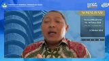 Para Dosen Wajib Baca, Kemendikbudristek Terbitkan Peraturan Menteri terkait Profesi, Karier, dan Penghasilan Dosen  Para Dosen Wajib Baca, Kemendikbudristek Terbitkan Peraturan Menteri terkait Profesi, Karier, dan Penghasilan Dosen