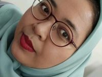 Ketika Wine Jadi Simbol Gaya Hidup Urban di Indonesia  Oleh: Dr. Anindhyta Budiarti, S.E., M.M Dosen Sekolah Tinggi Ilmu Ekonomi Indonesia (STIESIA) Surabaya