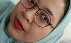 Ketika Wine Jadi Simbol Gaya Hidup Urban di Indonesia  Oleh: Dr. Anindhyta Budiarti, S.E., M.M Dosen Sekolah Tinggi Ilmu Ekonomi Indonesia (STIESIA) Surabaya