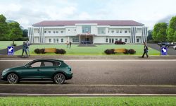 Kuliah di Prodi Agroteknologi Universitas Boyolali Yuuukkk……, Berikut Prospek Para Alumninya! Pendaftaran Hub 0877 3977 4006