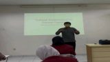 Sekolah Da’i Bekali Muballigh Muda Muhammadiyah dengan Metode Dakwah Efektif di Era Digital Sekolah Da’i Bekali Muballigh Muda Muhammadiyah dengan Metode Dakwah Efektif di Era Digital