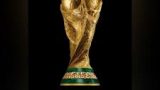 HASIL DRAWING PIALA DUNIA 2026 HASIL DRAWING PIALA DUNIA 2026