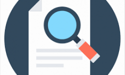 Ariya Konsultan : Pengertian Latar Belakang, Jenis, Struktur, dan Cara Menulisnya.