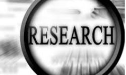 Contoh Metode Analisis Data Kuantitafif