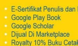 BUKU KOMUNIKASI PERTANIAN. 8 PENULIS. EDITOR IR PALUPI PUSPITORINI, MP