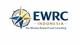 MAKNA LOGO EWRC INDONESIA (Eko Wiratno Research and Consulting) MAKNA LOGO EWRC INDONESIA (Eko Wiratno Research and Consulting)