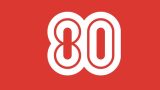 Makna Filosofis Logo HUT ke-80 RI Tahun 2025 Makna Filosofis Logo HUT ke-80 RI Tahun 2025