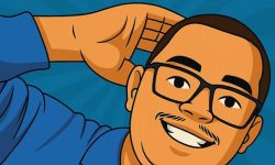 Ketika Buku Menjadi Senjata Terakhir Kemanusiaan oleh Eko Wiratno (Penulis Buku)