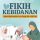 BUKU PERAN DASAR PERAWAT DALAM UNIT GAWAT DARURAT, inv RP. 225K HUB 081 567 898 354 BUKU PERAN DASAR PERAWAT DALAM UNIT GAWAT DARURAT, inv RP. 225K HUB 081 567 898 354
