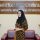 UMY AKHIRNYA PUNYA GURU BESAR PEREMPUAN PERTAMA. UMY AKHIRNYA PUNYA GURU BESAR PEREMPUAN PERTAMA.
